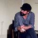 La-qaf-convention-panel1-gale-randy-by-soulmatejunkee-jun-9th-2013-016.jpg