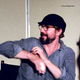 La-qaf-convention-panel1-gale-randy-by-soulmatejunkee-jun-9th-2013-017.jpg