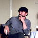 La-qaf-convention-panel1-gale-randy-by-soulmatejunkee-jun-9th-2013-021.jpg