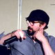 La-qaf-convention-panel1-gale-randy-by-soulmatejunkee-jun-9th-2013-022.jpg