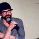 La-qaf-convention-panel1-gale-randy-by-soulmatejunkee-jun-9th-2013-023.jpg