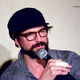 La-qaf-convention-panel1-gale-randy-by-soulmatejunkee-jun-9th-2013-024.jpg