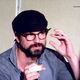 La-qaf-convention-panel1-gale-randy-by-soulmatejunkee-jun-9th-2013-025.jpg