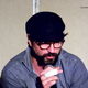 La-qaf-convention-panel1-gale-randy-by-soulmatejunkee-jun-9th-2013-027.jpg