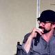 La-qaf-convention-panel1-gale-randy-by-soulmatejunkee-jun-9th-2013-028.jpg