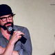 La-qaf-convention-panel1-gale-randy-by-soulmatejunkee-jun-9th-2013-029.jpg