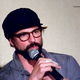 La-qaf-convention-panel1-gale-randy-by-soulmatejunkee-jun-9th-2013-030.jpg