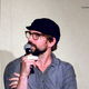 La-qaf-convention-panel1-gale-randy-by-soulmatejunkee-jun-9th-2013-031.jpg