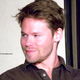 La-qaf-convention-panel1-gale-randy-by-soulmatejunkee-jun-9th-2013-037.jpg