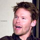 La-qaf-convention-panel1-gale-randy-by-soulmatejunkee-jun-9th-2013-039.jpg