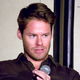 La-qaf-convention-panel1-gale-randy-by-soulmatejunkee-jun-9th-2013-040.jpg