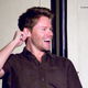 La-qaf-convention-panel1-gale-randy-by-soulmatejunkee-jun-9th-2013-041.jpg