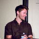 La-qaf-convention-panel1-gale-randy-by-soulmatejunkee-jun-9th-2013-042.jpg