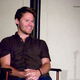 La-qaf-convention-panel1-gale-randy-by-soulmatejunkee-jun-9th-2013-043.jpg