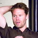 La-qaf-convention-panel1-gale-randy-by-soulmatejunkee-jun-9th-2013-044.jpg