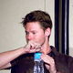 La-qaf-convention-panel1-gale-randy-by-soulmatejunkee-jun-9th-2013-045.jpg