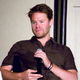 La-qaf-convention-panel1-gale-randy-by-soulmatejunkee-jun-9th-2013-046.jpg