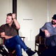 La-qaf-convention-panel1-gale-randy-by-soulmatejunkee-jun-9th-2013-047.jpg