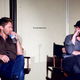 La-qaf-convention-panel1-gale-randy-by-soulmatejunkee-jun-9th-2013-048.jpg