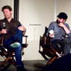 La-qaf-convention-panel1-gale-randy-by-soulmatejunkee-jun-9th-2013-049.jpg