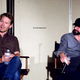 La-qaf-convention-panel1-gale-randy-by-soulmatejunkee-jun-9th-2013-050.jpg