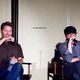 La-qaf-convention-panel1-gale-randy-by-soulmatejunkee-jun-9th-2013-051.jpg