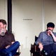 La-qaf-convention-panel1-gale-randy-by-soulmatejunkee-jun-9th-2013-052.jpg