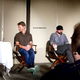 La-qaf-convention-panel1-gale-randy-by-soulmatejunkee-jun-9th-2013-053.jpg