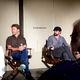 La-qaf-convention-panel1-gale-randy-by-soulmatejunkee-jun-9th-2013-054.jpg