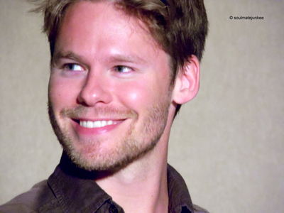 La-qaf-convention-panel2-gale-randy-by-soulmatejunkee-jun-9th-2013-001.jpg