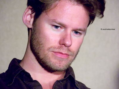 La-qaf-convention-panel2-gale-randy-by-soulmatejunkee-jun-9th-2013-002.jpg