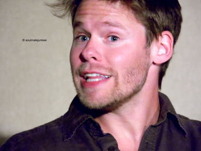 La-qaf-convention-panel2-gale-randy-by-soulmatejunkee-jun-9th-2013-003.jpg