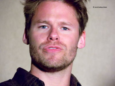 La-qaf-convention-panel2-gale-randy-by-soulmatejunkee-jun-9th-2013-004.jpg