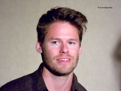 La-qaf-convention-panel2-gale-randy-by-soulmatejunkee-jun-9th-2013-005.jpg