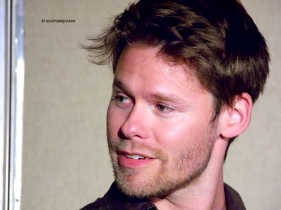 La-qaf-convention-panel2-gale-randy-by-soulmatejunkee-jun-9th-2013-006.jpg