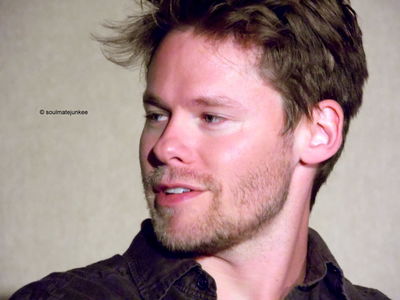 La-qaf-convention-panel2-gale-randy-by-soulmatejunkee-jun-9th-2013-007.jpg