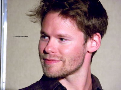 La-qaf-convention-panel2-gale-randy-by-soulmatejunkee-jun-9th-2013-008.jpg