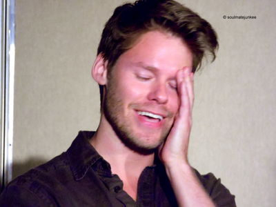 La-qaf-convention-panel2-gale-randy-by-soulmatejunkee-jun-9th-2013-009.jpg