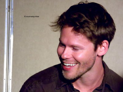 La-qaf-convention-panel2-gale-randy-by-soulmatejunkee-jun-9th-2013-010.jpg