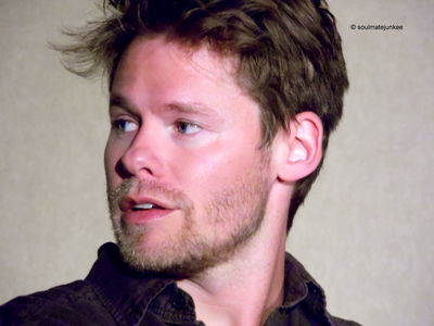 La-qaf-convention-panel2-gale-randy-by-soulmatejunkee-jun-9th-2013-011.jpg