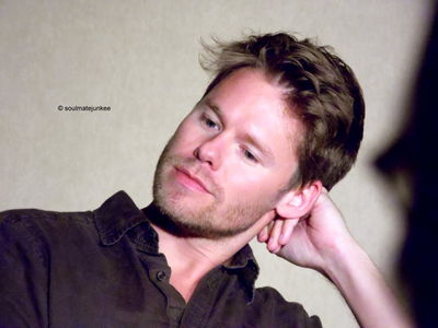 La-qaf-convention-panel2-gale-randy-by-soulmatejunkee-jun-9th-2013-012.jpg