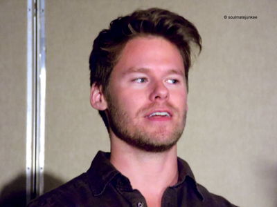 La-qaf-convention-panel2-gale-randy-by-soulmatejunkee-jun-9th-2013-013.jpg