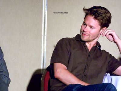 La-qaf-convention-panel2-gale-randy-by-soulmatejunkee-jun-9th-2013-015.jpg