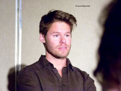 La-qaf-convention-panel2-gale-randy-by-soulmatejunkee-jun-9th-2013-016.jpg