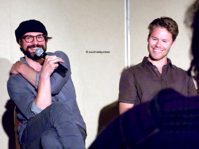 La-qaf-convention-panel2-gale-randy-by-soulmatejunkee-jun-9th-2013-018.jpg