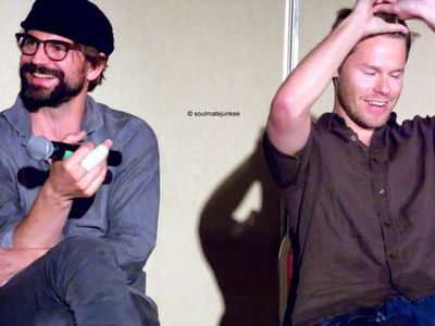 La-qaf-convention-panel2-gale-randy-by-soulmatejunkee-jun-9th-2013-019.jpg