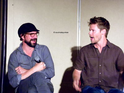 La-qaf-convention-panel2-gale-randy-by-soulmatejunkee-jun-9th-2013-020.jpg