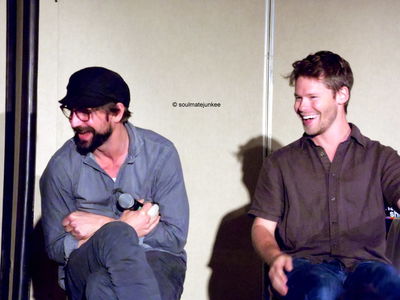 La-qaf-convention-panel2-gale-randy-by-soulmatejunkee-jun-9th-2013-021.jpg