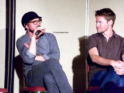 La-qaf-convention-panel2-gale-randy-by-soulmatejunkee-jun-9th-2013-022.jpg