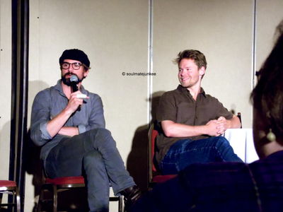 La-qaf-convention-panel2-gale-randy-by-soulmatejunkee-jun-9th-2013-023.jpg